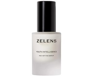 Zelens - Youth Intelligence Age Defying Serum - Sérum hydratant 30 ml