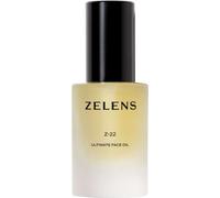 Zelens - Z-22 Ultimate Face Oil - Huile pour le visage 30 ml