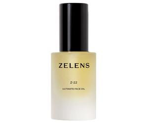 Zelens - Z-22 Ultimate Face Oil - Huiles pour le visage 30 ml