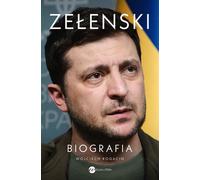 Zelenski