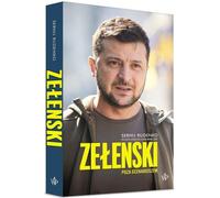Zelenski