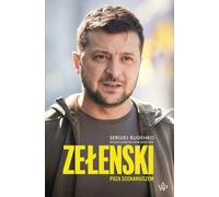 Zelenski
