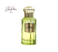 Ahmed Al Maghribi Zeleny Eau de Parfum mixte 100 ml