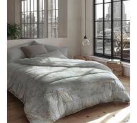 Zelesta Royalbed Light - Couette Légère 200x200 CM sans Housse - Couette d'Été Lavable, Hypoallergénique, Respirante - Confort Haut de Gamme pour Toutes Saisons
