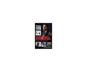 Zeleza, P: Barack Obama And African Diasporas