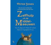 Zelfhulp uit de Middeleeuwen: Wat de zeven hoofdzonden ons kunnen leren over het leven