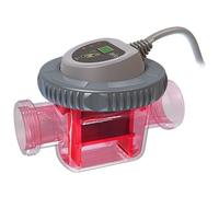 Zelia ZLT 75 de C.C.E.I - Piscine au sel