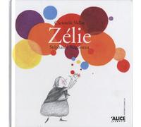 Zélie