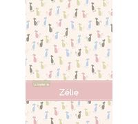 Zelie