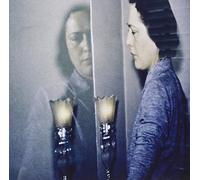 Zelienople - Give It Up [Import]