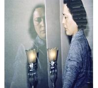 Zelienople - Give It Up [Import]