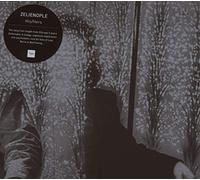 Zelienople - His/Hers