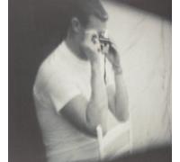 Zelienople - World is a House on Fire