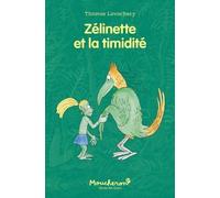Zélinette et la timidité
