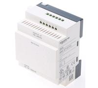 ZELIO II EXTENSION 6E/4S 100-240AC