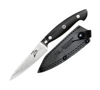 Zelite Infinity by Klarstein Couteau à éplucher de 4,25" série Executive-Plus