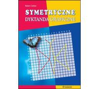 Zelker, R : Dictées graphiques symétriques