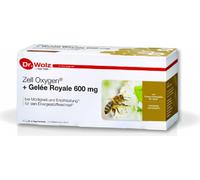 CELLOXYGEN Gelée Royale