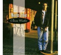 Zellar - Born Under [Import]