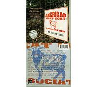 Zellar, Martin - They Even Use The Hooves