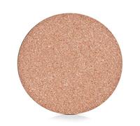 Zeller 01300 Dessous de Plat en liège Ø 30cm,