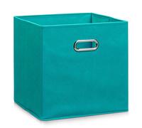 Zeller 14118 boîte de Rangement pétrole - Coloris aléatoire