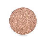 Zeller 2056605 Dessous de Plat Multicolore 17 cm