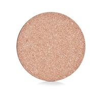 Zeller 2056607 Dessous de Plat Multicolore 23 cm