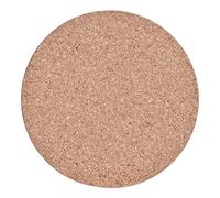 Zeller 2056608 Dessous de Plat Multicolore 26 cm