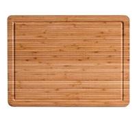 Zeller Bloc à découper 2057731 Multicolore 39 x 29 x 1,6 cm