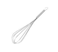 Zenker 42871 fouet Fouet ballon Acier inoxydable