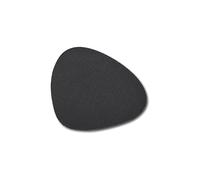 Zeller, black, Small