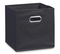 Zeller Boîte de Rangement