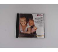 Zeller,Carl - Vogelhändler/der Fidele Baue [Import]