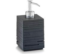 Zeller Distributeur de Savon