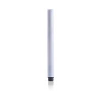 Zeller Marqueur craie blanc 1,0 mm, 1 pce