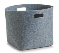 Zeller Panier