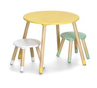 Zeller Present 13533 Ensemble de meubles pour enfant