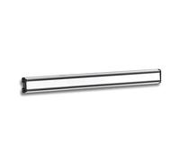 Zeller Present 24571 Barre Magnétique Aluminium 50 x 5 x 2 cm