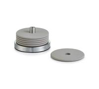 Dessous de verre - dessous de bouteille Zeller - 27223 - sous-Verre