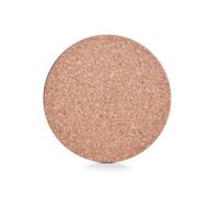 Zeller Present Untersetzer Kork Ø17cm natur