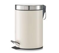 Zeller Seau à cosmétiques 3,0 l crème