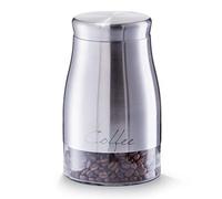 Zeller Stockage Pot Café 1300 ML