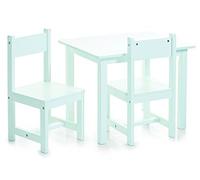 Zeller Table Pour Enfants