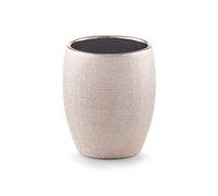 Zeller Tasse Simple Beige (18751)