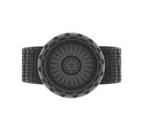 Zello-Interphone Vocal Sans Fil Compatible Bluetooth,Contrôleur De Commutateur De Bouton Ptt,Pas De Batterie,Vélos Hurcycles - Type 1pcs