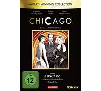 Zellweger,Renée - Chicago/Award Winning Collection