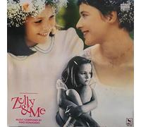 Zelly & Me Original Soundtrack