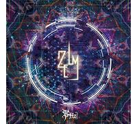 ZELM【通常盤:B】