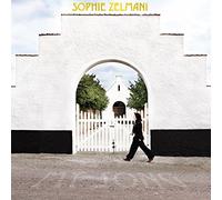 Zelmani,Sophie - My Song [Import]